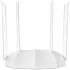 Tenda AC5 AC1200 Dual-Band WiFi Router